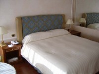 номер - фотогалерея на RCC-TRAVEL.RU номер - фотогалерея на RCC-TRAVEL.RU