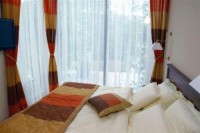 номер - фотогалерея на RCC-TRAVEL.RU номер - фотогалерея на RCC-TRAVEL.RU