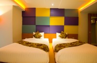 номер - фотогалерея на RCC-TRAVEL.RU номер - фотогалерея на RCC-TRAVEL.RU