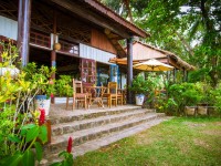 вид - фотогалерея на RCC-TRAVEL.RU вид - фотогалерея на RCC-TRAVEL.RU