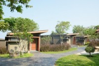 ���������� ����� - ����������� �� RCC-TRAVEL.RU