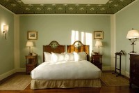 -   RCC-TRAVEL.RU