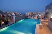 ������� - ����������� �� RCC-TRAVEL.RU
