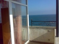 ��� - ����������� �� RCC-TRAVEL.RU