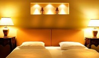  -   RCC-TRAVEL.RU