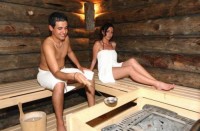 ����� - ����������� �� RCC-TRAVEL.RU