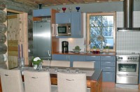 кухня - фотогалерея на RCC-TRAVEL.RU кухня - фотогалерея на RCC-TRAVEL.RU