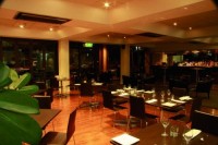 лобби - фотогалерея на RCC-TRAVEL.RU лобби - фотогалерея на RCC-TRAVEL.RU