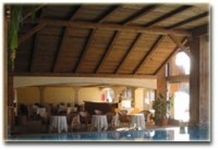 �������� - ����������� �� RCC-TRAVEL.RU