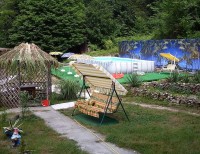 территория - фотогалерея на RCC-TRAVEL.RU территория - фотогалерея на RCC-TRAVEL.RU