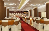 ресторан - фотогалерея на RCC-TRAVEL.RU ресторан - фотогалерея на RCC-TRAVEL.RU