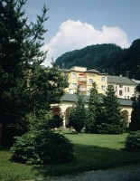 вид отеля - фотогалерея на RCC-TRAVEL.RU вид отеля - фотогалерея на RCC-TRAVEL.RU