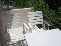 балкон - фотогалерея на RCC-TRAVEL.RU балкон - фотогалерея на RCC-TRAVEL.RU