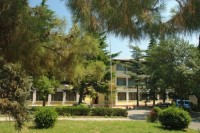   -   RCC-TRAVEL.RU