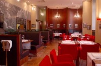 �������� - ����������� �� RCC-TRAVEL.RU