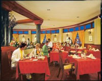 ресторан - фотогалерея на RCC-TRAVEL.RU ресторан - фотогалерея на RCC-TRAVEL.RU