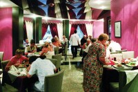 ресторан - фотогалерея на RCC-TRAVEL.RU ресторан - фотогалерея на RCC-TRAVEL.RU