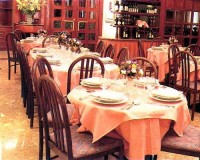 ресторан - фотогалерея на RCC-TRAVEL.RU ресторан - фотогалерея на RCC-TRAVEL.RU