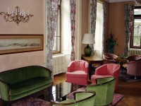 ����� - ����������� �� RCC-TRAVEL.RU