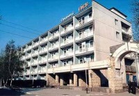 ����� ��� - ����������� �� RCC-TRAVEL.RU