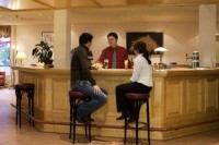 бар - фотогалерея на RCC-TRAVEL.RU бар - фотогалерея на RCC-TRAVEL.RU