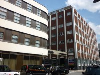 ��� ����� - ����������� �� RCC-TRAVEL.RU