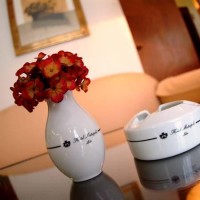 вид - фотогалерея на RCC-TRAVEL.RU вид - фотогалерея на RCC-TRAVEL.RU