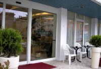 территория отеля - фотогалерея на RCC-TRAVEL.RU территория отеля - фотогалерея на RCC-TRAVEL.RU