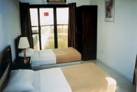 ����� - ����������� �� RCC-TRAVEL.RU