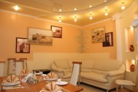 банкетный зал - фотогалерея на RCC-TRAVEL.RU банкетный зал - фотогалерея на RCC-TRAVEL.RU