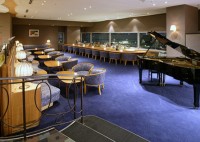 ресторан - фотогалерея на RCC-TRAVEL.RU ресторан - фотогалерея на RCC-TRAVEL.RU