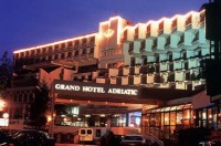   -   RCC-TRAVEL.RU