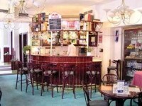 ��� - ����������� �� RCC-TRAVEL.RU