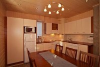 кухня - фотогалерея на RCC-TRAVEL.RU кухня - фотогалерея на RCC-TRAVEL.RU