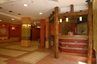 ресепшен - фотогалерея на RCC-TRAVEL.RU ресепшен - фотогалерея на RCC-TRAVEL.RU