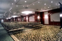 ��������� ��� - ����������� �� RCC-TRAVEL.RU