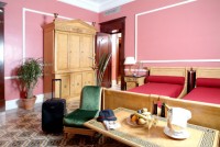 ����� - ����������� �� RCC-TRAVEL.RU