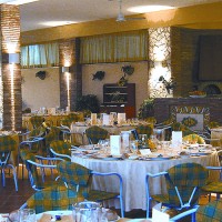ресторан - фотогалерея на RCC-TRAVEL.RU ресторан - фотогалерея на RCC-TRAVEL.RU