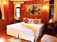 ����� - ����������� �� RCC-TRAVEL.RU