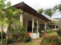 вид - фотогалерея на RCC-TRAVEL.RU вид - фотогалерея на RCC-TRAVEL.RU