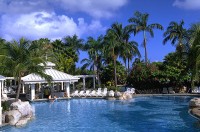 ������� - ����������� �� RCC-TRAVEL.RU