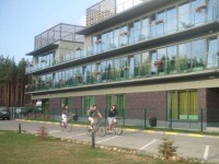 вид отеля - фотогалерея на RCC-TRAVEL.RU вид отеля - фотогалерея на RCC-TRAVEL.RU