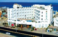   -   RCC-TRAVEL.RU