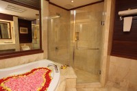 ванная комната - фотогалерея на RCC-TRAVEL.RU ванная комната - фотогалерея на RCC-TRAVEL.RU