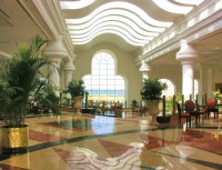 ����� - ����������� �� RCC-TRAVEL.RU