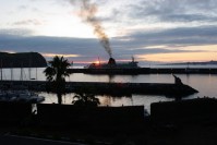 ��� - ����������� �� RCC-TRAVEL.RU