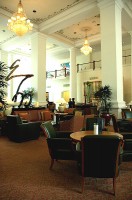 лобби - фотогалерея на RCC-TRAVEL.RU лобби - фотогалерея на RCC-TRAVEL.RU