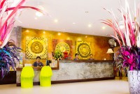 �������� - ����������� �� RCC-TRAVEL.RU