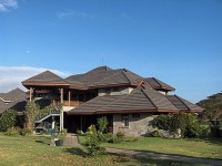 общий вид - фотогалерея на RCC-TRAVEL.RU общий вид - фотогалерея на RCC-TRAVEL.RU