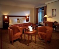  -   RCC-TRAVEL.RU
